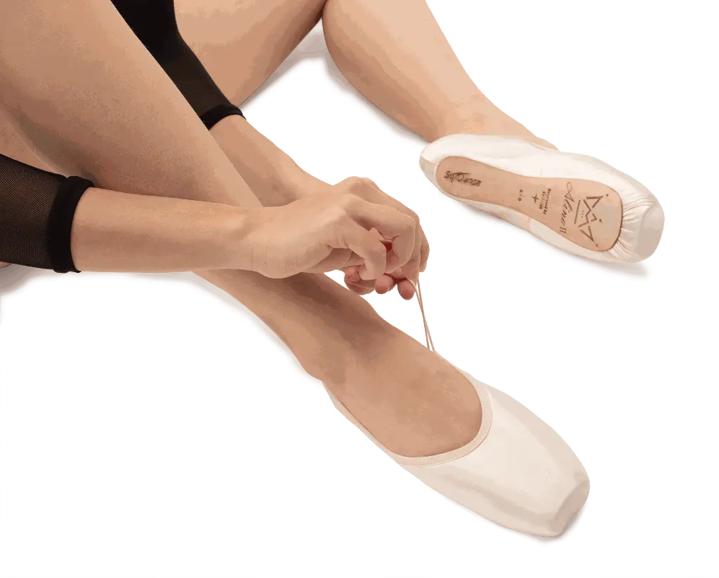 ALINA_08.webp
