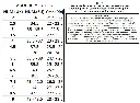 tabla-SD120.webp