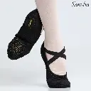s61d-etoile-in-black_1500x1500.webp