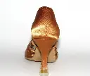 protectores-de-tacon-zapatos-de-baile-2.webp