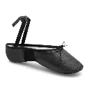 rumpf-bae11-black-04323ddbe_800x800.webp