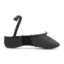 rumpf-bae11-black-046a4e542_800x800.webp