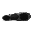 rumpf-bae11-black-047ccdbf1_800x800.webp