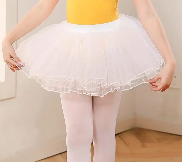 Falda-de-tul-de-baile-para-ni-os-falda-de-tut-de-Ballet-para-ni-as.jpg_640x640-e1669139050492.webp
