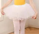 Falda-de-tul-de-baile-para-ni-os-falda-de-tut-de-Ballet-para-ni-as.jpg_640x640-e1669139050492.webp