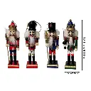 cascanueces.1.3-1.webp