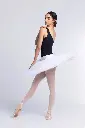 falda-tutu-plato-ballet.webp