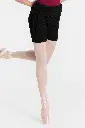 ChatGPT Image 14 jul 2026, 05_39_00 p.m..webp