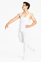 ChatGPT Image 15 jul 2026, 09_20_45 a.m..webp