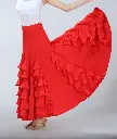 H5e1b4d81be3848f6a4305380a79df7adI.webp