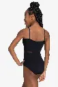 SD-1899-Collant-Flavia-Preto2.webp