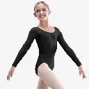 SL15-Black_1800x1800.webp