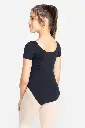 Collant-Elisa-SD2120-Infantil.jpg-2.webp