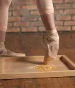 rock_rosin_box.webp