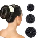 71MgAZzb8CL._SL1200_.webp