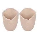 a7e4671f-e5bc-4570-90d0-3f61ba16abb7.543e983d1e552ae1c5242e6eaec58fb3.webp