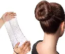 61CH1aNJjwL._AC_SL1500_.webp