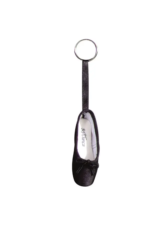Chaveiro-MiniPonta---KC-01.webp
