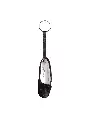 Chaveiro-MiniPonta---KC-01.webp
