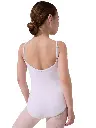 CC100C_WHT_2.webp