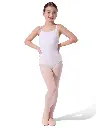 CC100C_WHT_4.webp