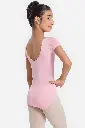 SD1250_03_C.webp