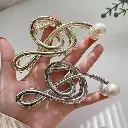 61qBE4ckRtL._AC_SX679_ (2).webp