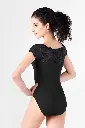 0004228_sd1209-collant-rendado-adulto-em-light-so-danca.webp