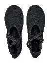 image0 (1).webp