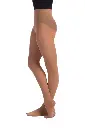 ts81-ts82-suntan-1_0db9f8c3-b3f8-4465-b335-22a306752477_1024x1024.webp