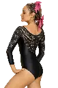 7d1bdd6e-53d3-40f0-a4e1-3a354dc395d9 (1).webp