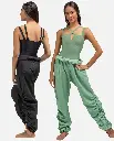 2590_front.webp