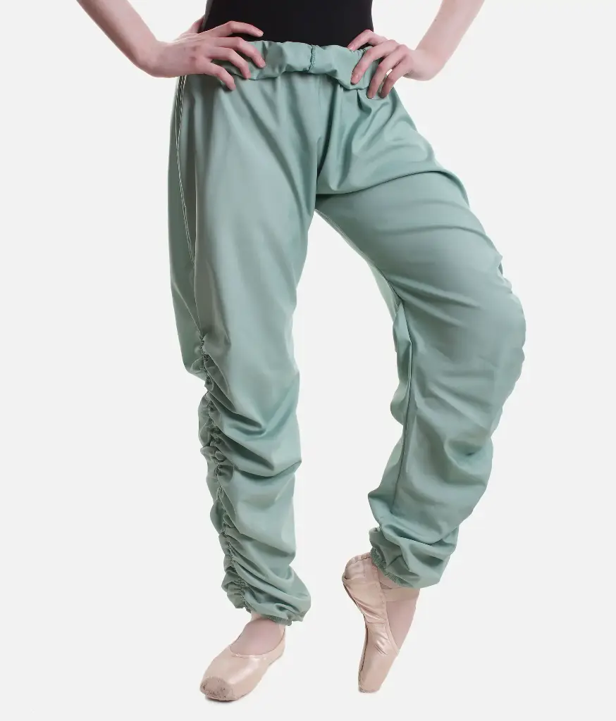 2890_green_det.webp