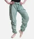 2890_green_det.webp