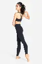 Calca-Legging---SD1443.webp