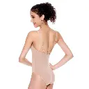 5358-costas-1000x1000-1.webp