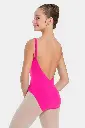 ChatGPT Image 30 jul 2026, 10_50_06 p.m..webp