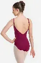 SD1857_90_C.webp