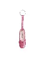 Chaveiro-MiniPonta---KC-01.webp