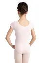 Capezio_Short_Sleeve_Leotard_Girls_Pink_CC400C_3.webp