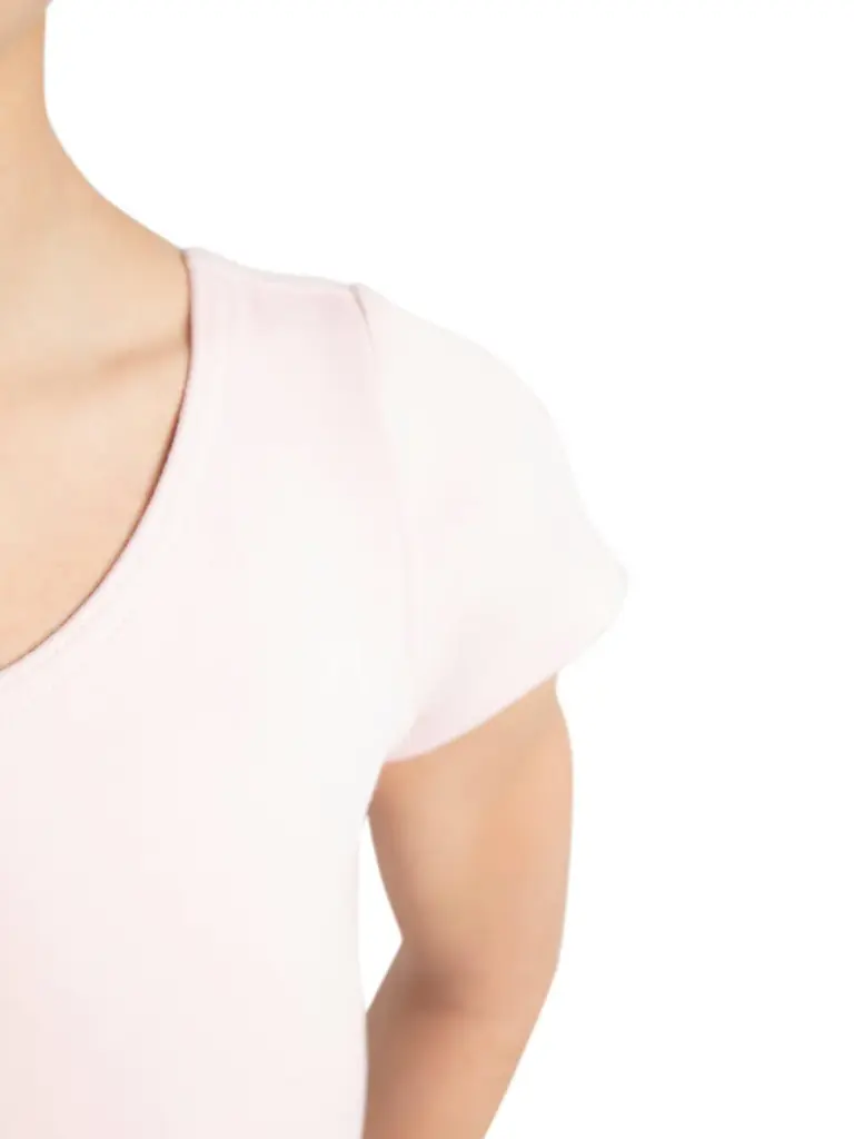 Capezio_Short_Sleeve_Leotard_Girls_Pink_CC400C_4.webp