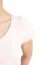 Capezio_Short_Sleeve_Leotard_Girls_Pink_CC400C_4.webp