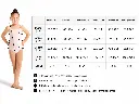 ChatGPT Image 30 jul 2026, 11_25_54 p.m..webp