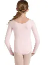 capezio_long_sleeve_leotard_girls_pink_cc450c_3.webp