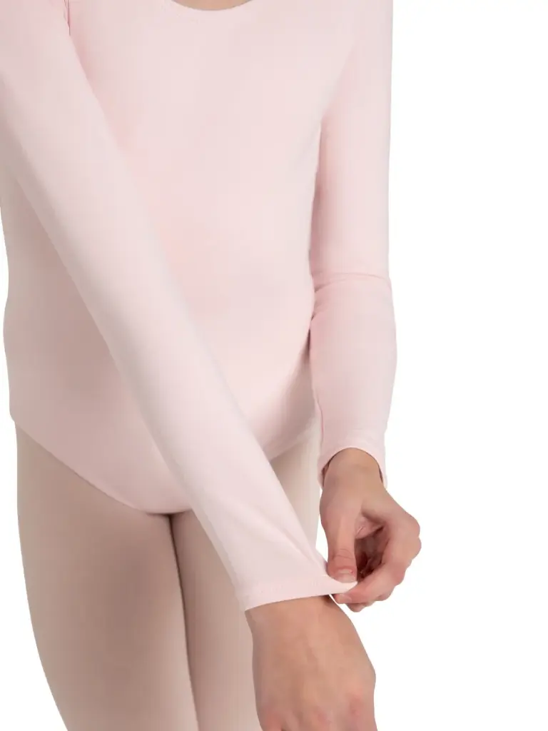 capezio_long_sleeve_leotard_girls_pink_cc450c_4.webp