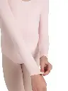 capezio_long_sleeve_leotard_girls_pink_cc450c_4.webp