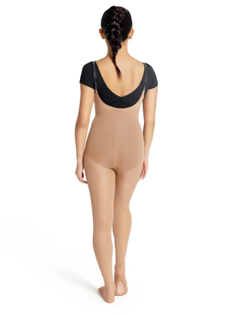 capezio_convertible_body_tight_caramel_1811w_4.webp