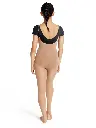 capezio_convertible_body_tight_caramel_1811w_4.webp