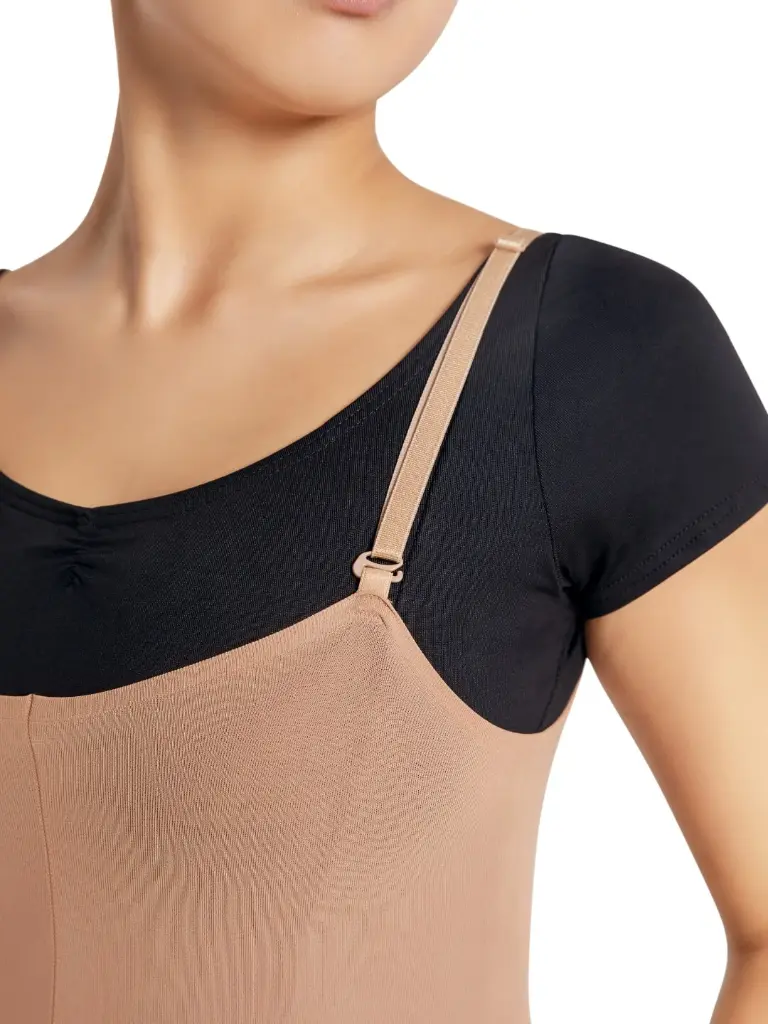 capezio_convertible_body_tight_caramel_1811w_2.webp