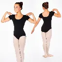 ChatGPT Image 3 jul 2026, 10_13_41 a.m..webp